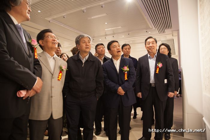 15093264007644482WwR.jpg 未命名拍摄-230.jpg