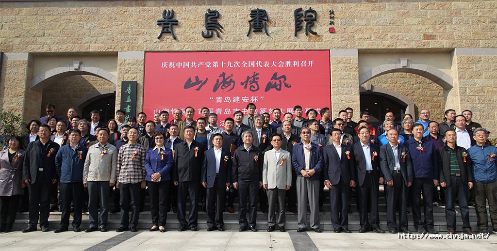 150932939310180279ua.jpg 未命名拍摄-213.jpg