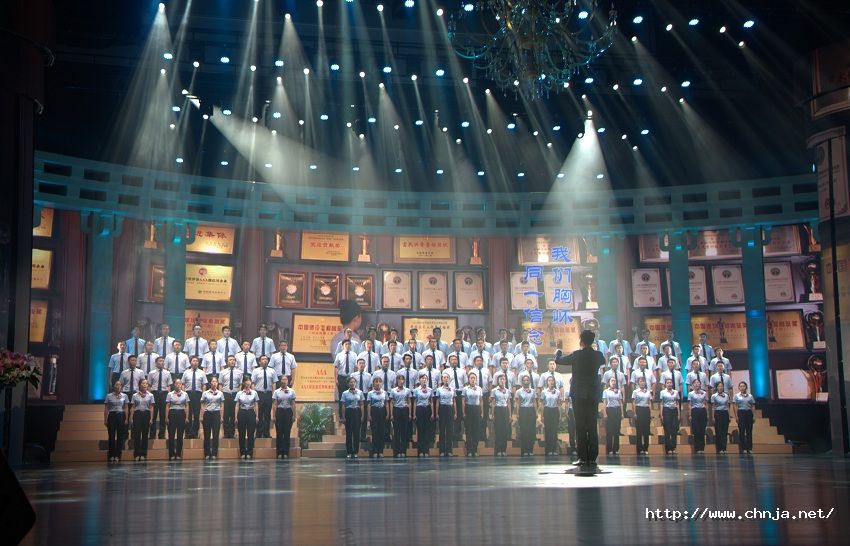 1571642702220132G8Dc.jpg 建安之歌850.jpg