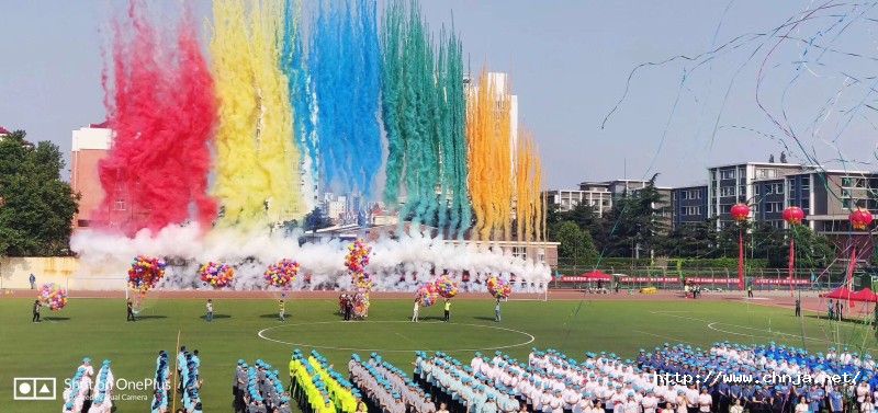 15716458013393133efo.jpg 微信图片_60190603100605.jpg