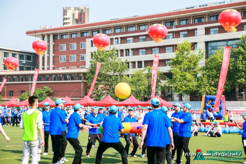 1571645847347345T2hH.jpg 4.jpg