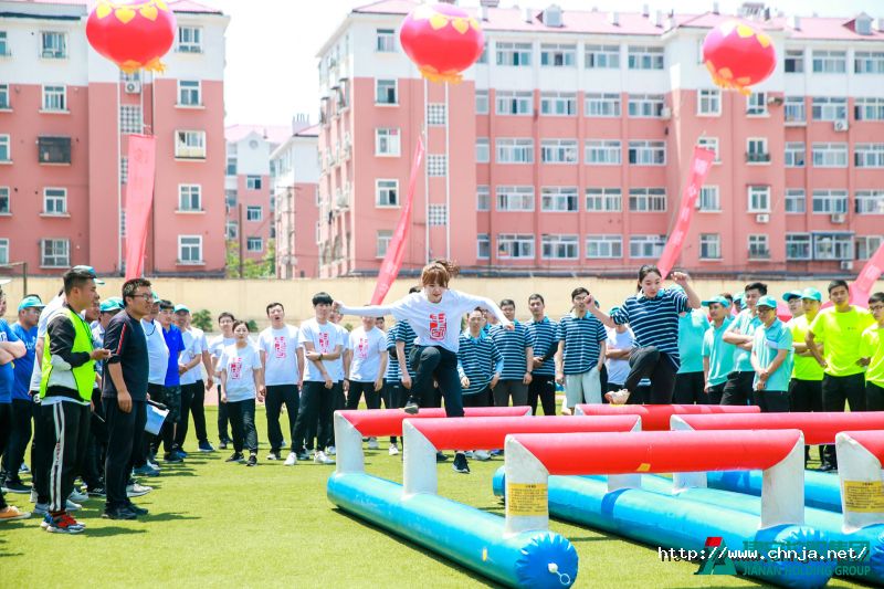 1571645887368281NLwx.jpg 微信图片_60190603141450.jpg