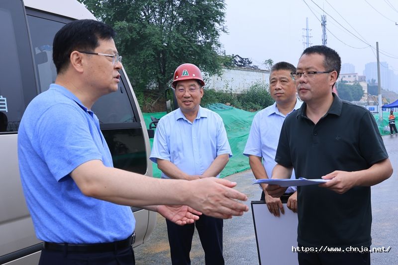 1660696530538831R1Ig.jpg 采用_副本.jpg