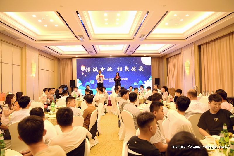 1662709736610004eBJS.jpg 副本12.jpg