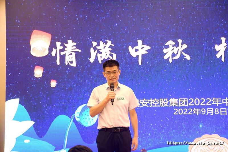 1662709744364141LKV9.jpg 副本11.jpg