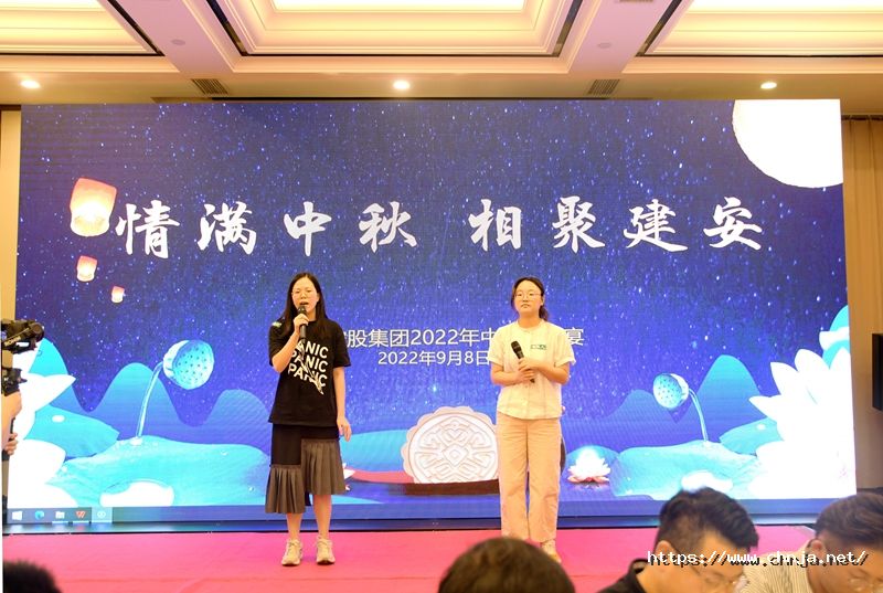 1662709767368283FqeE.jpg 副本03.jpg