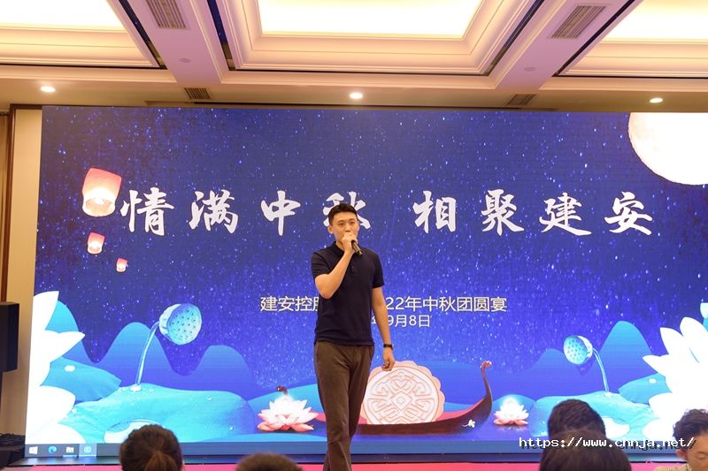 166270978073612569EH.jpg 副本07.jpg