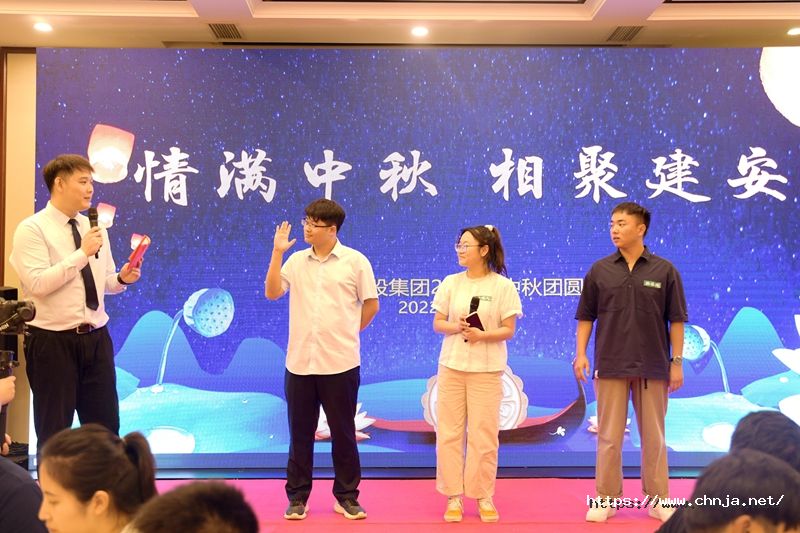 1662709793104206z6bL.jpg 副本02.jpg