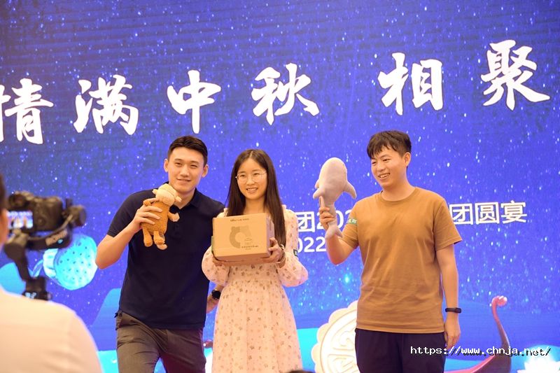 1662709805564371v4sF.jpg 副本01.jpg