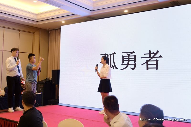 1662709815695995TIQ1.jpg 副本10.jpg