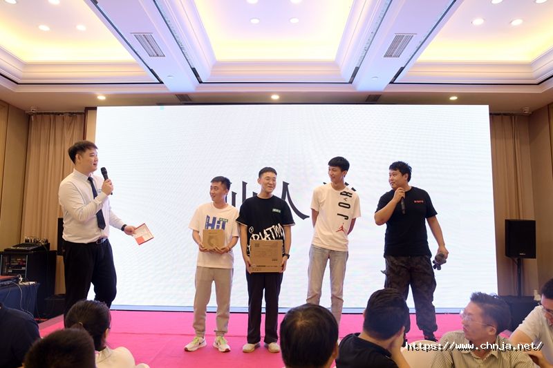 1662709836369182WAQ9.jpg 副本06.jpg