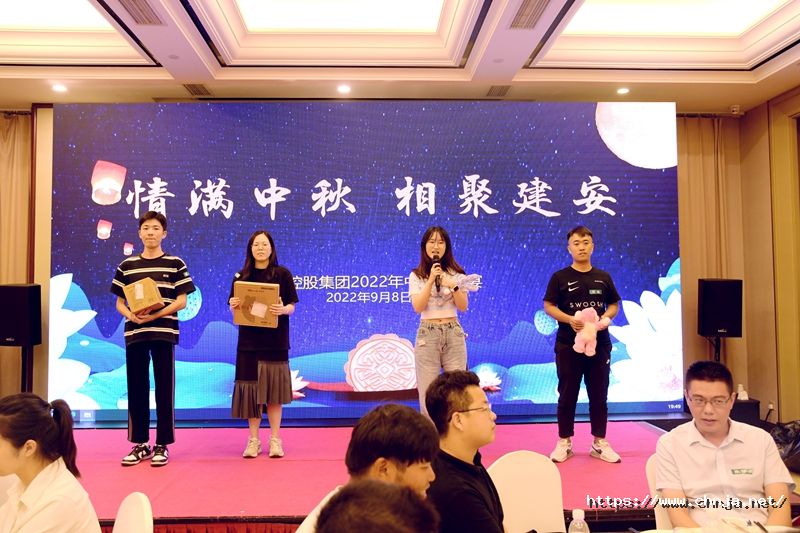 1662709849735119iSrQ.jpg 副本08.jpg