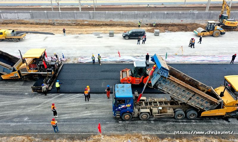 1665795743222030iZK3.jpg 副本3.jpg