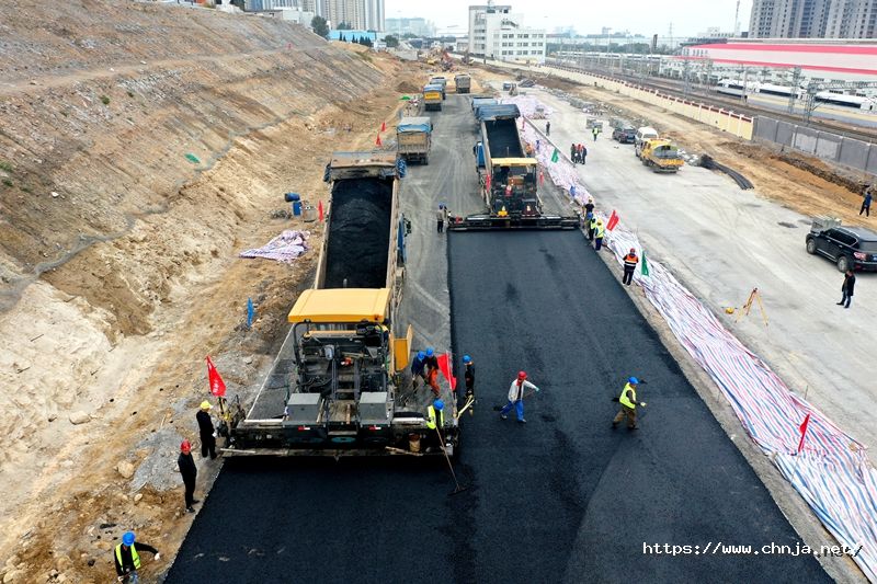 16657957592423136FJg.jpg 副本1.jpg