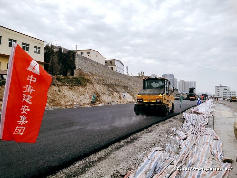 1665795784701937jtia.jpg 副本4.jpg