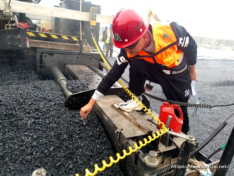 16657957905064598noj.jpg 副本0.jpg